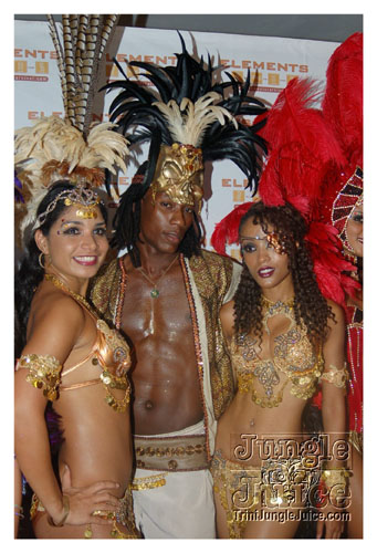 elements_launch_2k9-118