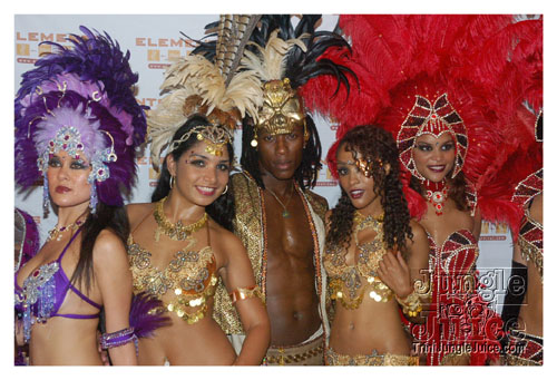 elements_launch_2k9-119