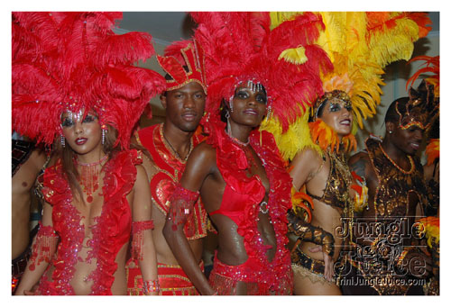 elements_launch_2k9-120