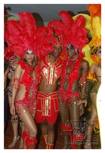 elements_launch_2k9-122