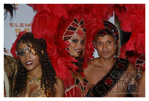 elements_launch_2k9-123