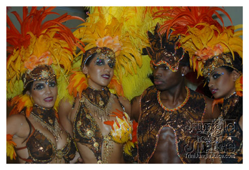 elements_launch_2k9-125