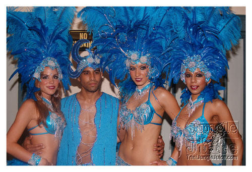 elements_launch_2k9-129