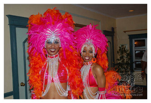 elements_launch_2k9-130