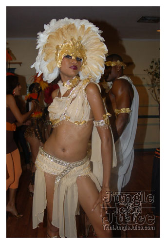 elements_launch_2k9-131