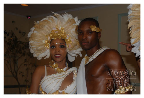 elements_launch_2k9-133