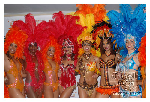 elements_launch_2k9-134