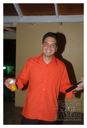 elements_launch_2k9-135