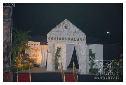 elements_launch_2k9-137