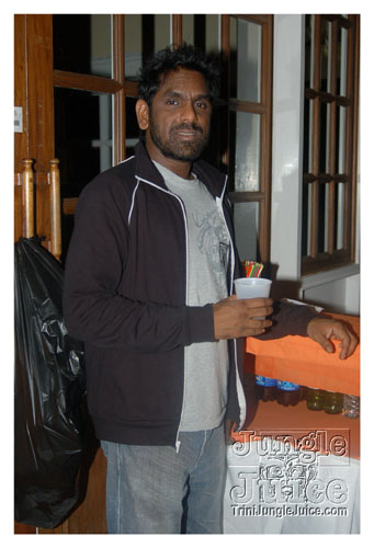 elements_launch_2k9-138