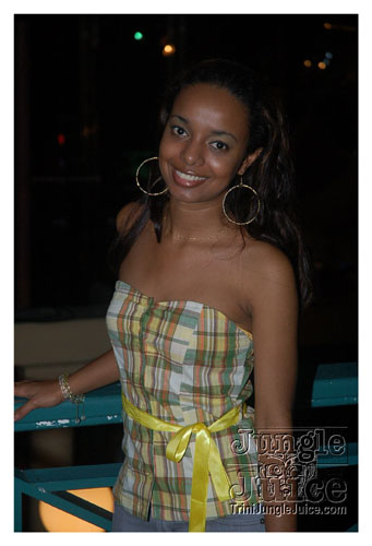 elements_launch_2k9-139