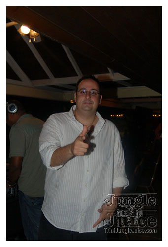 elements_launch_2k9-140