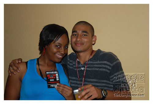 elements_launch_2k9-143