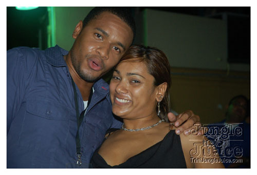 elements_launch_2k9-144