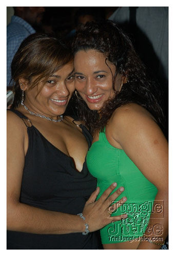 elements_launch_2k9-145