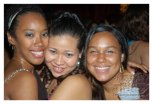 elements_launch_2k9-146