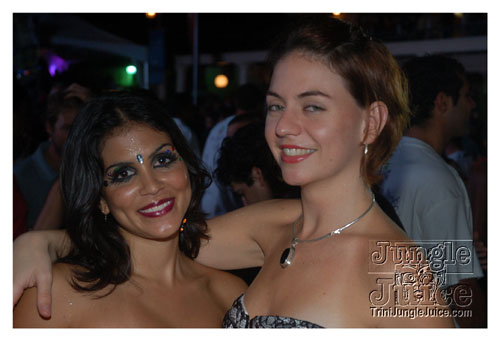 elements_launch_2k9-147