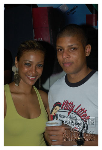 elements_launch_2k9-149