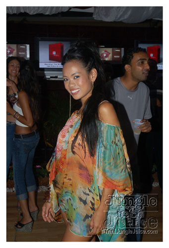 elements_launch_2k9-151