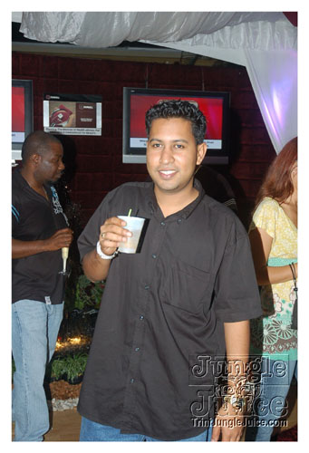 elements_launch_2k9-152