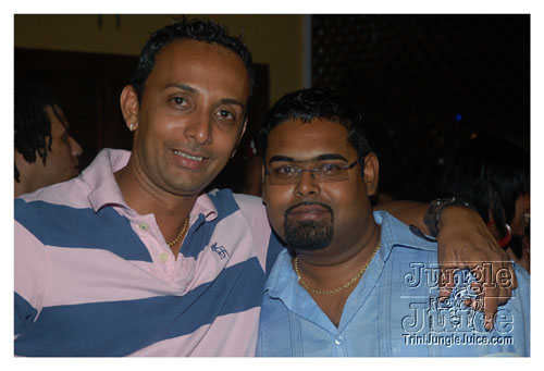 elements_launch_2k9-158