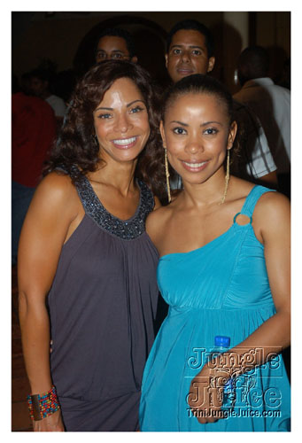 elements_launch_2k9-161