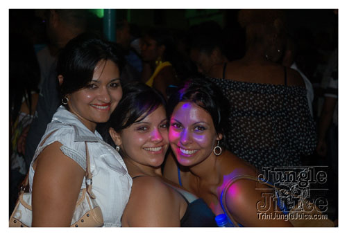 elements_launch_2k9-164