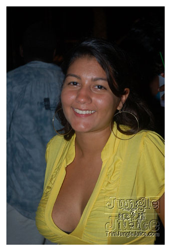 elements_launch_2k9-166