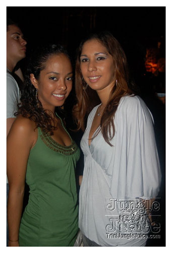 elements_launch_2k9-168