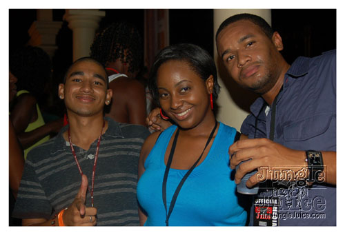 elements_launch_2k9-170