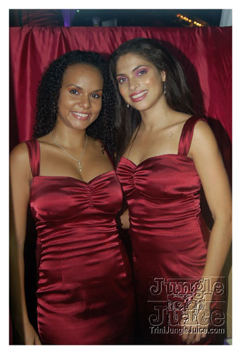 elements_launch_2k9-171