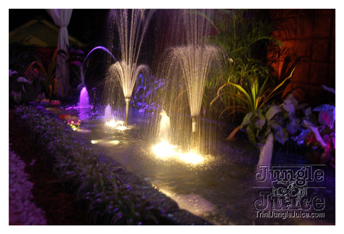 elements_launch_2k9-172