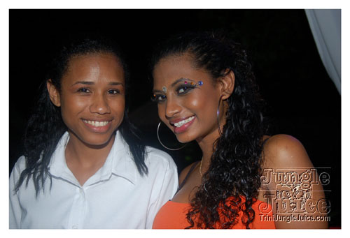 elements_launch_2k9-174