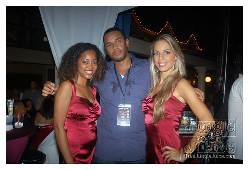 elements_launch_2k9-175