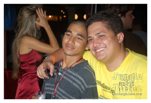 elements_launch_2k9-177