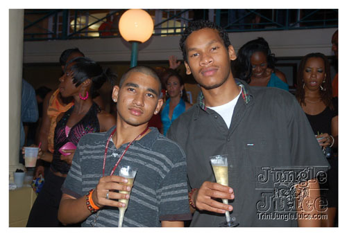 elements_launch_2k9-180