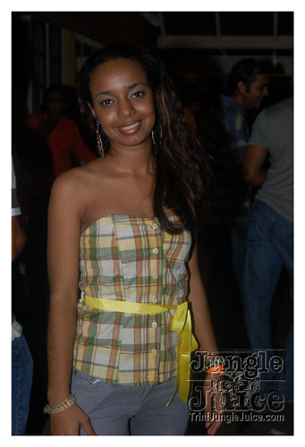 elements_launch_2k9-182