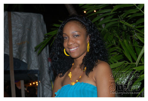 elements_launch_2k9-185