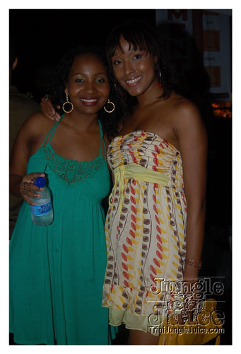 elements_launch_2k9-188