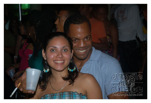 elements_launch_2k9-193