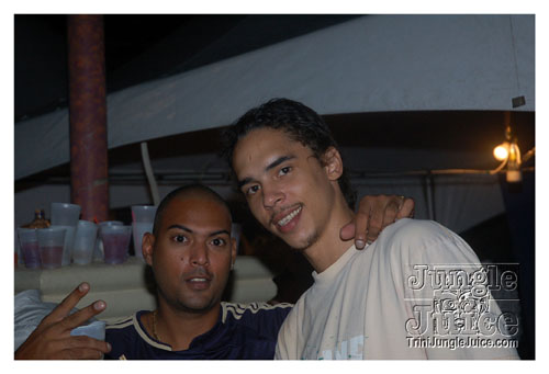 elements_launch_2k9-198