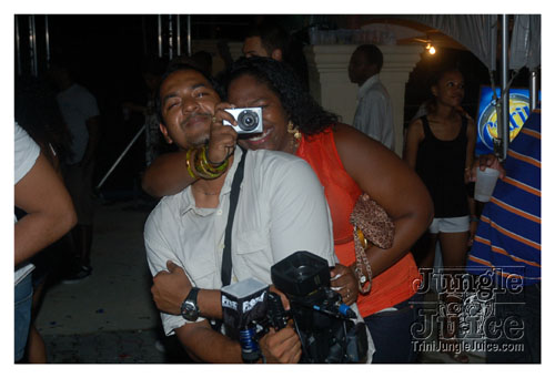 elements_launch_2k9-199