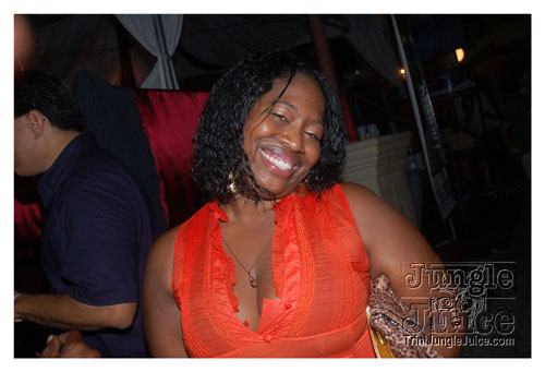 elements_launch_2k9-200