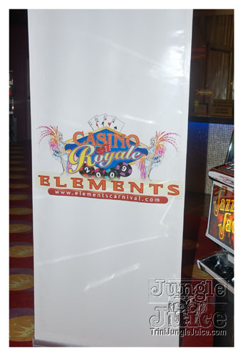 elements_concept_2k9001