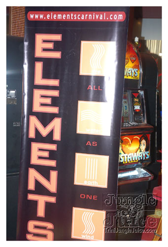 elements_concept_2k9002