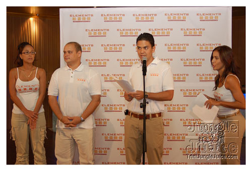 elements_concept_2k9007