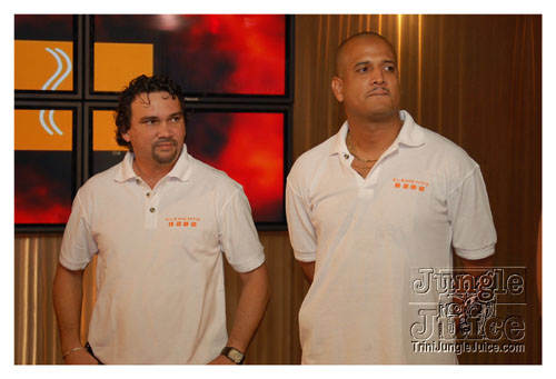 elements_concept_2k9008