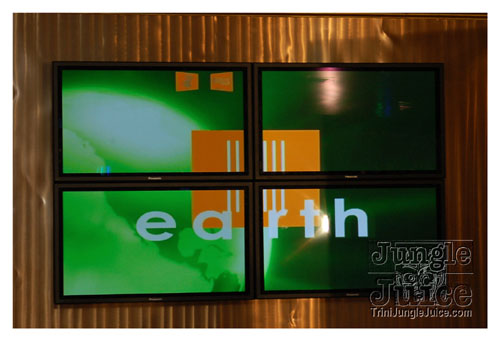 elements_concept_2k9012