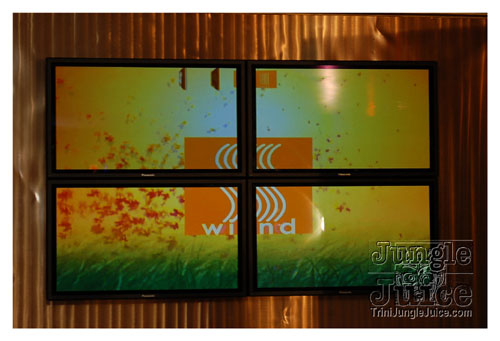 elements_concept_2k9013