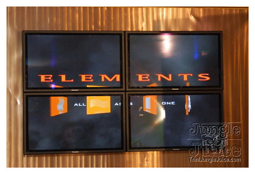 elements_concept_2k9014